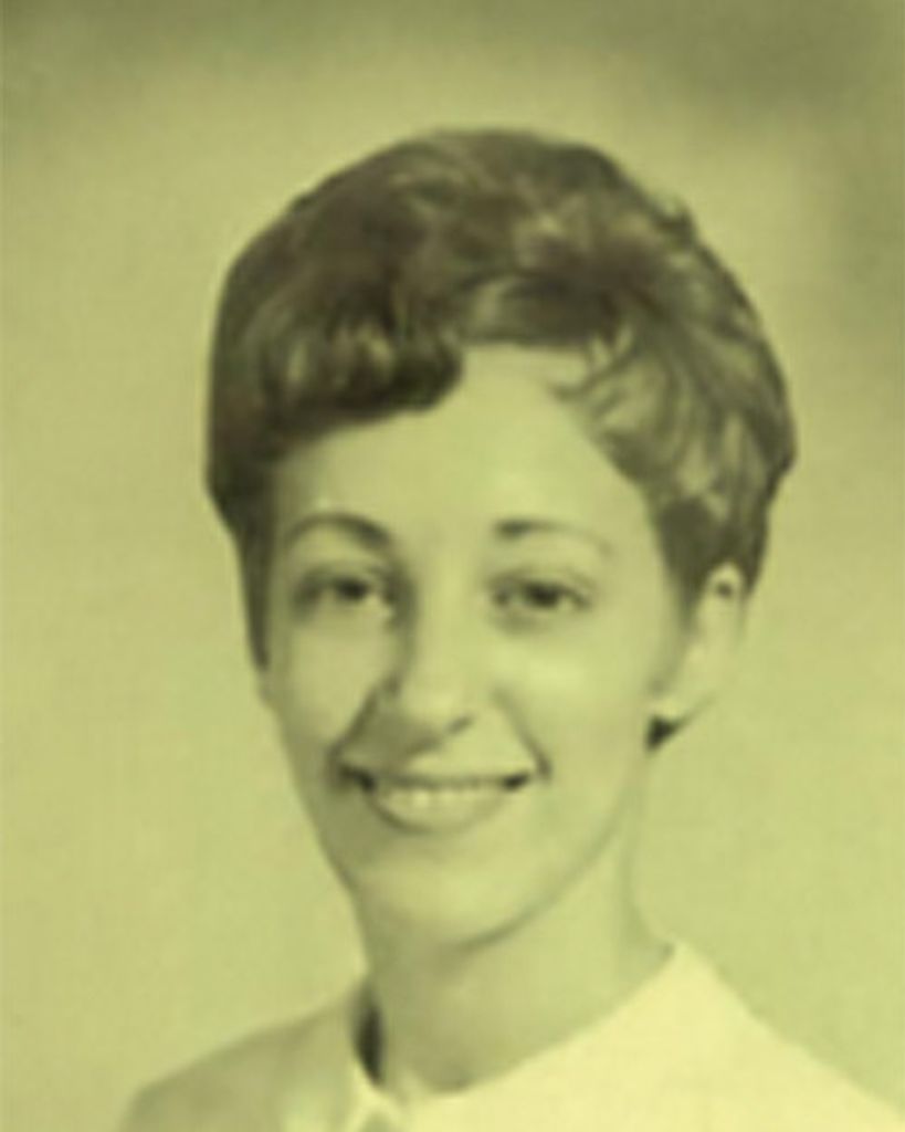 Delores Gay Moses Profile Photo
