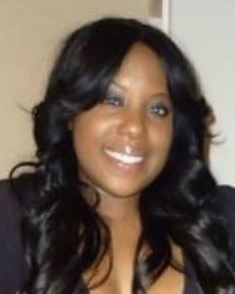 Whitney Diane Qualls Profile Photo