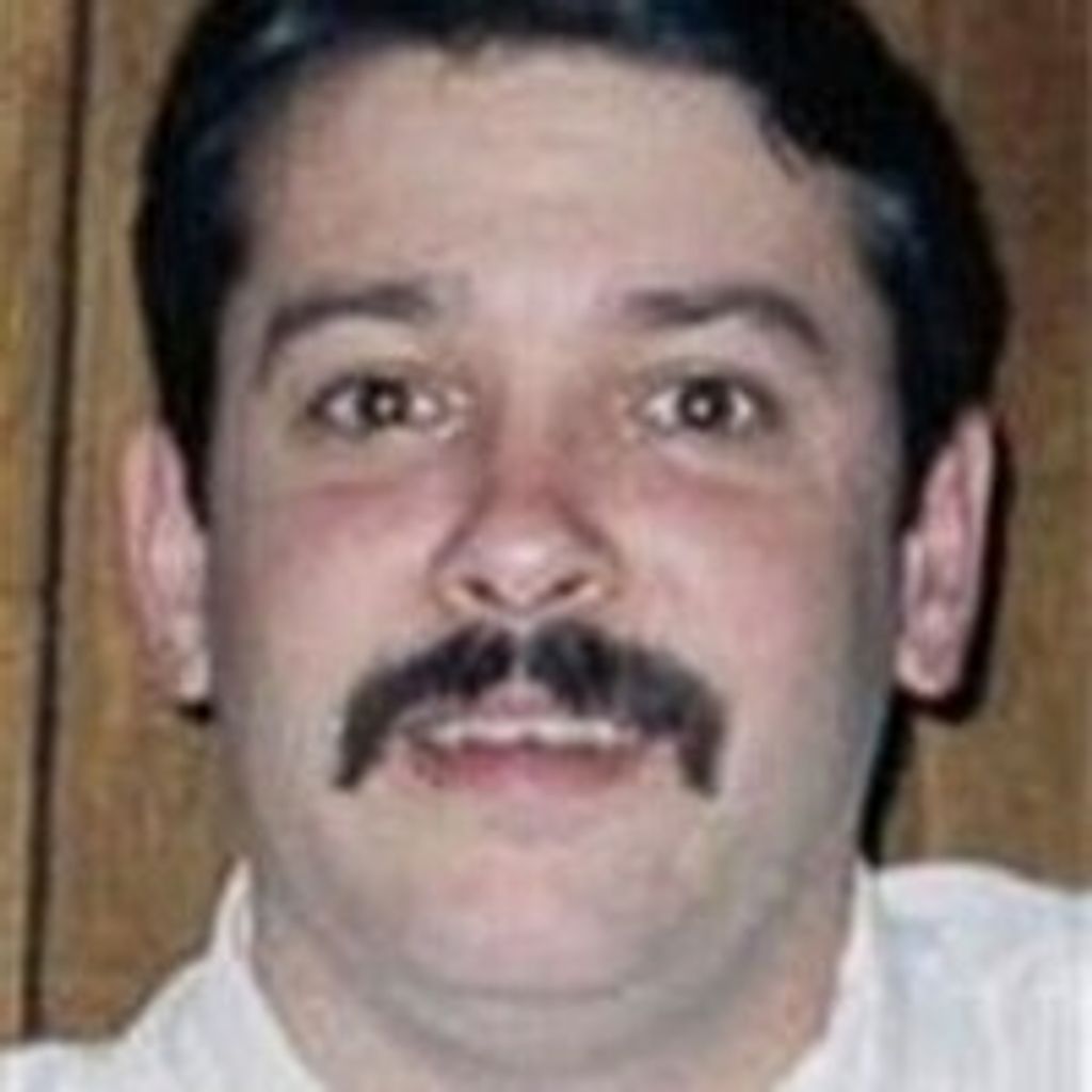 Barry Poovey Harris