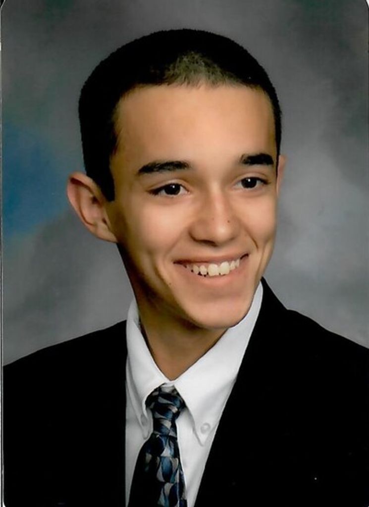 Steven "Steve" J. Furtado Profile Photo