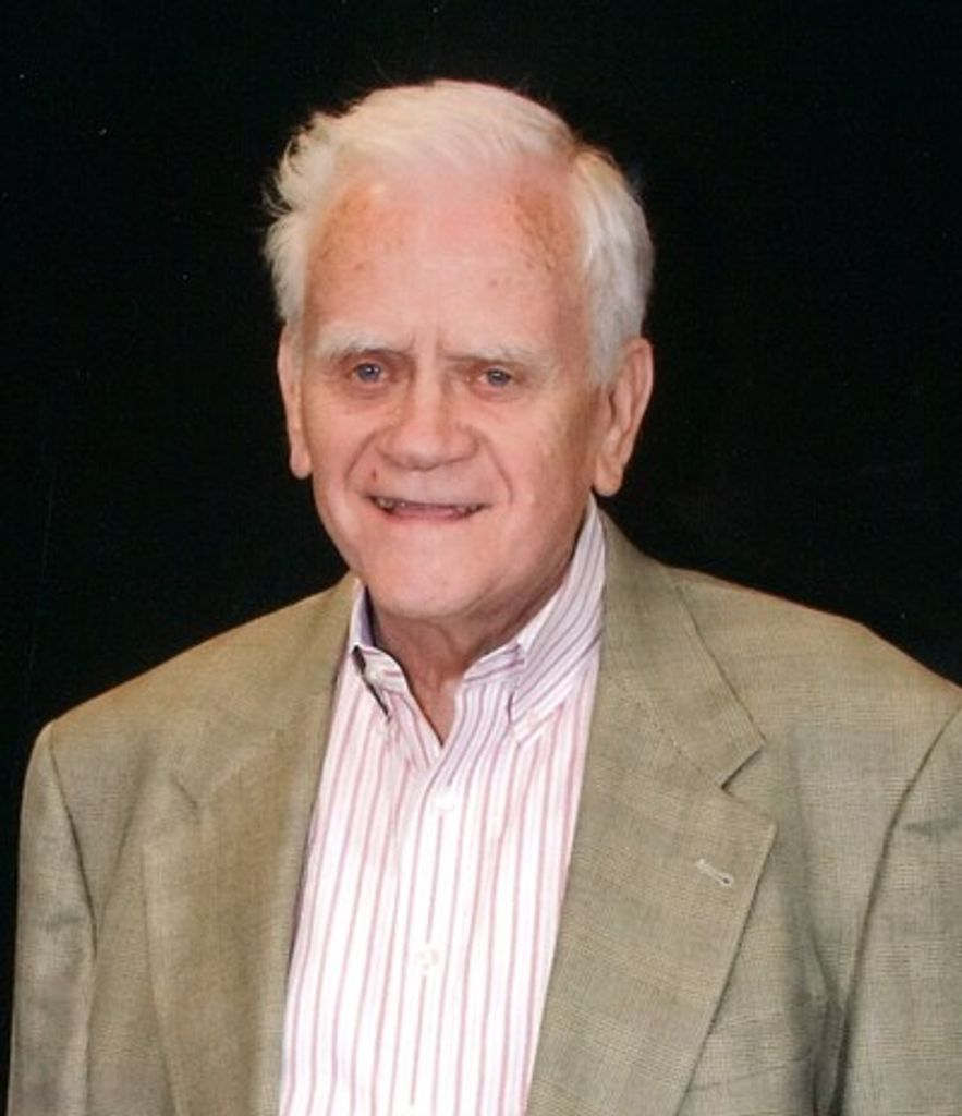 John W. Teel, Jr. Profile Photo