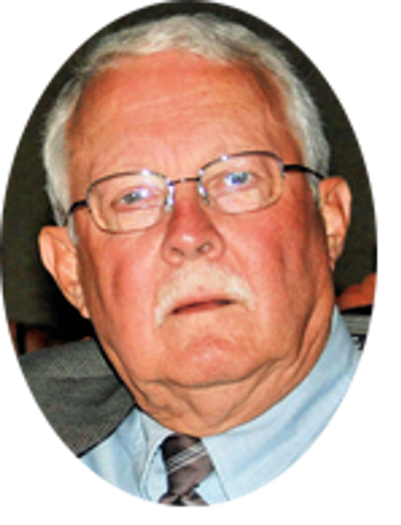 John H. Dunning