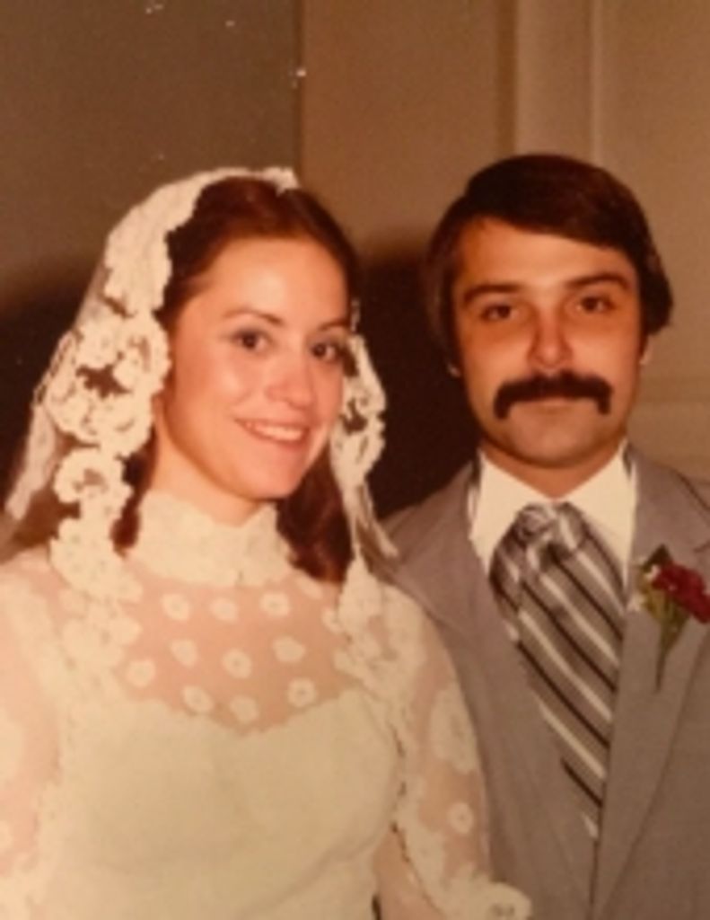 Suzanne R. Montgomery