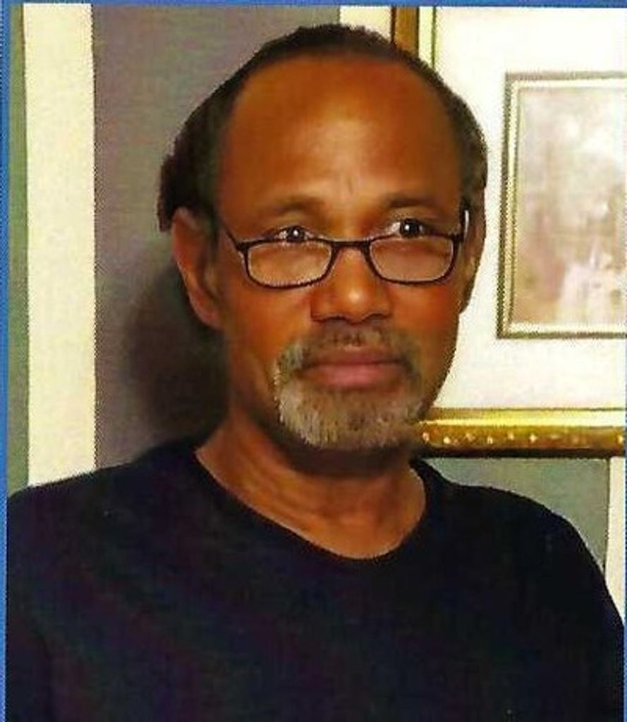 Darren L. Jarvis Profile Photo