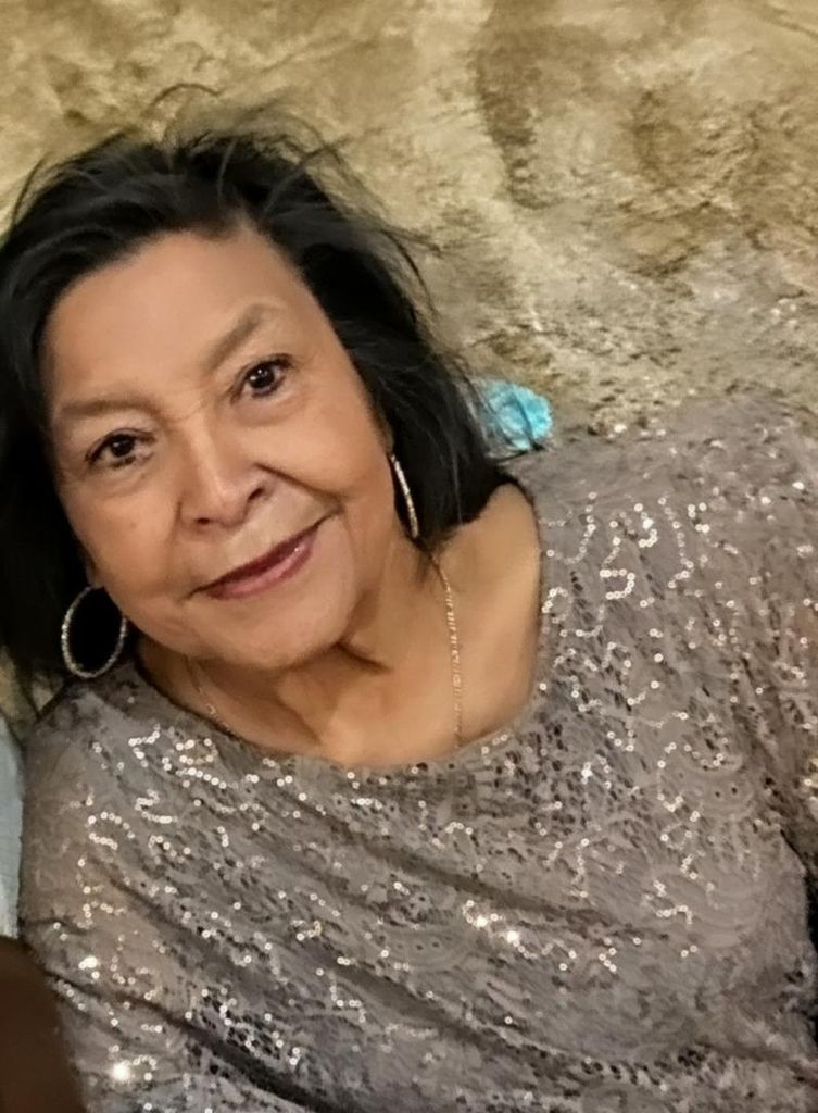 Cruz Gonzalez Profile Photo