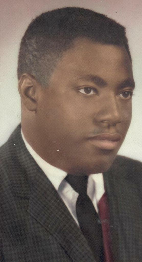 Perry  "Butch" Keels,  Jr. Profile Photo