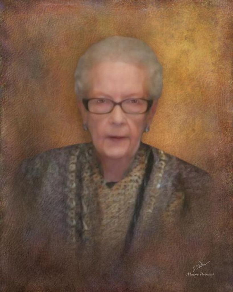 Beulah Barrios Profile Photo