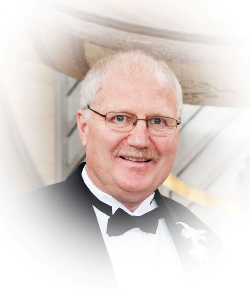 David Heiden Profile Photo