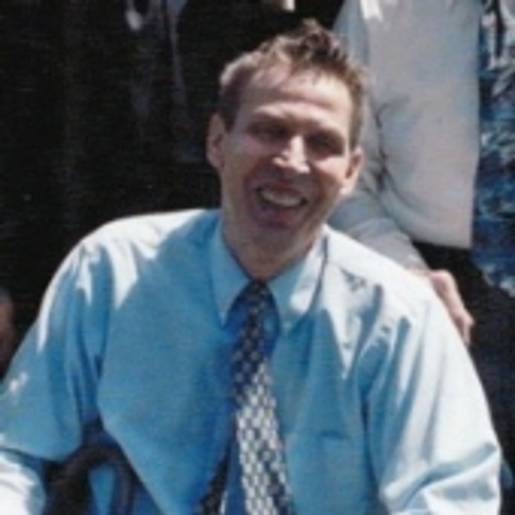 Bruce L. Ankuda Profile Photo