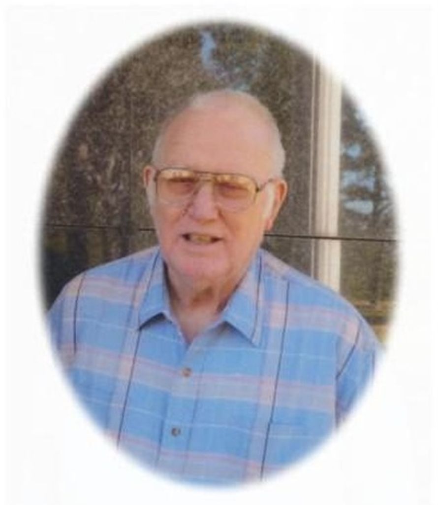 Pat Levon Reynolds