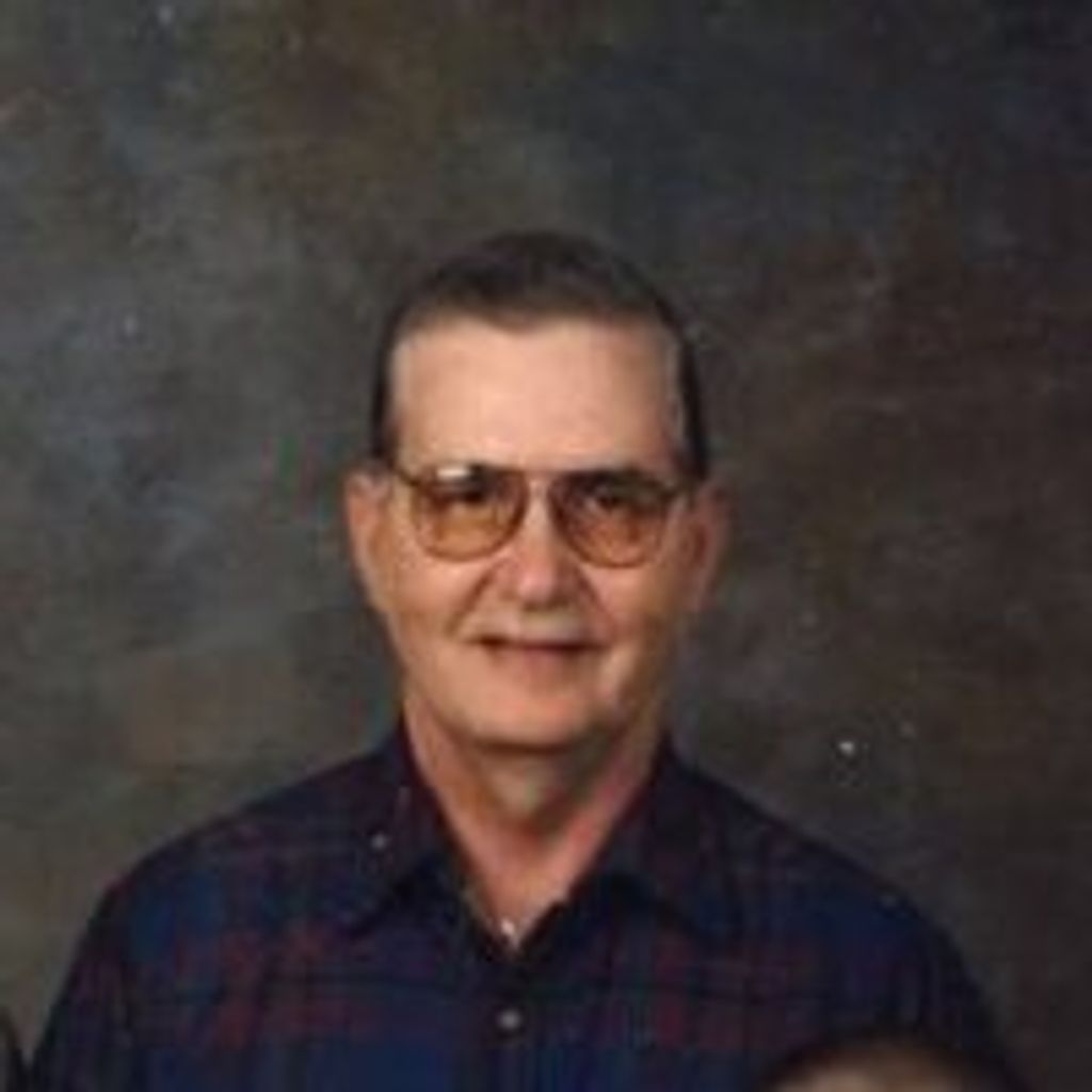 Buddy L. Sellers