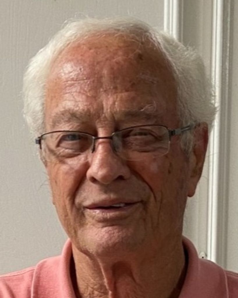 Victor Manuel Scalco, Jr.