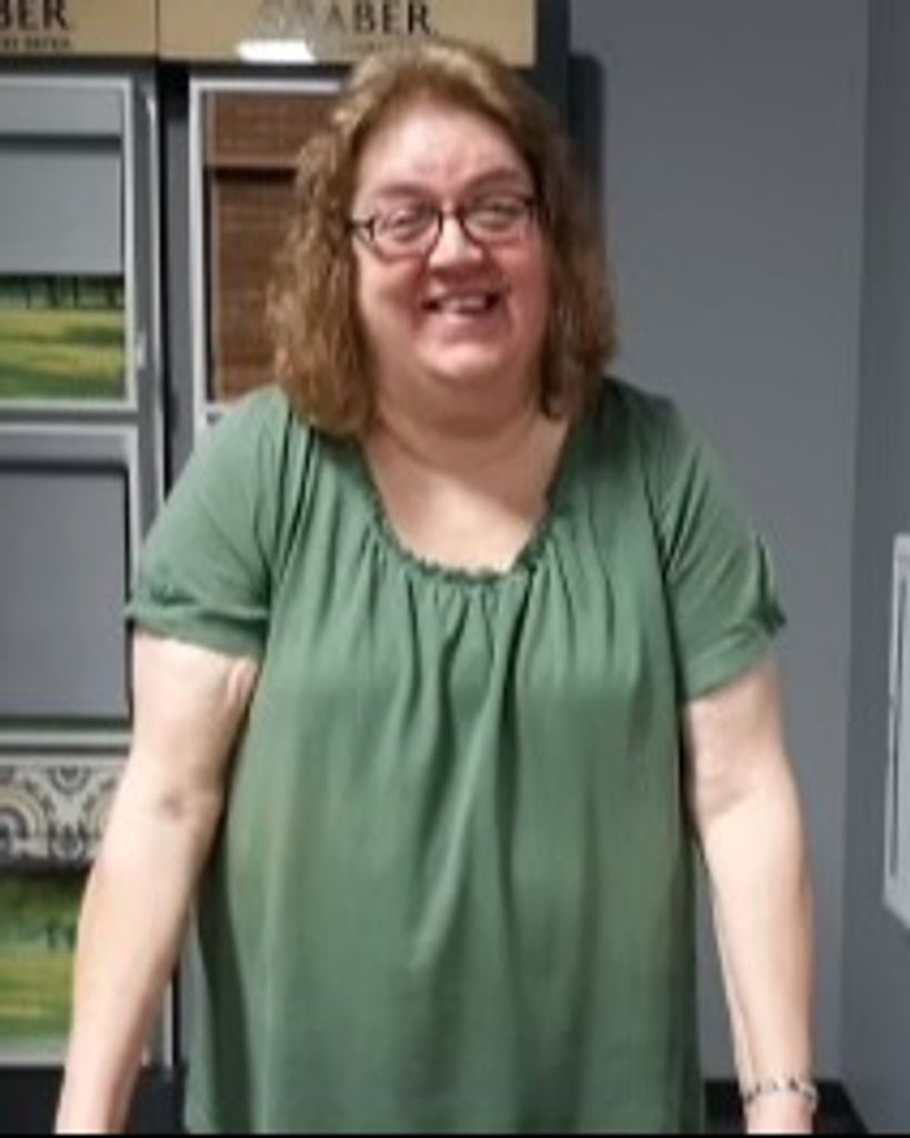 Betty L. Crawford Profile Photo