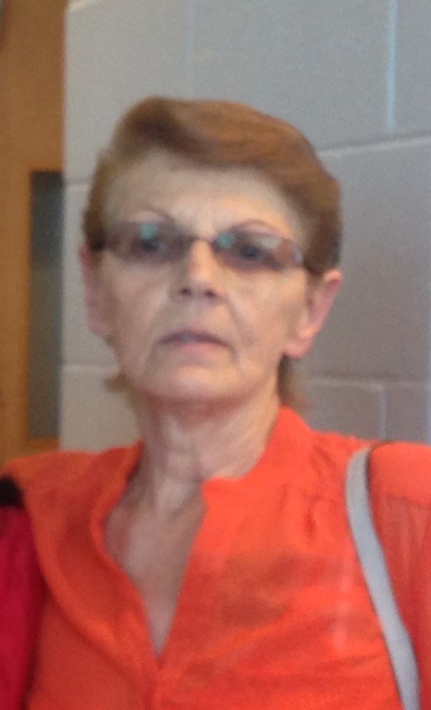 Linda A. Schleininger