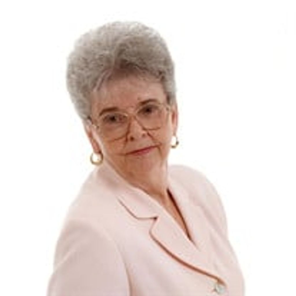 Dorothy Addie (Stelter) Smith