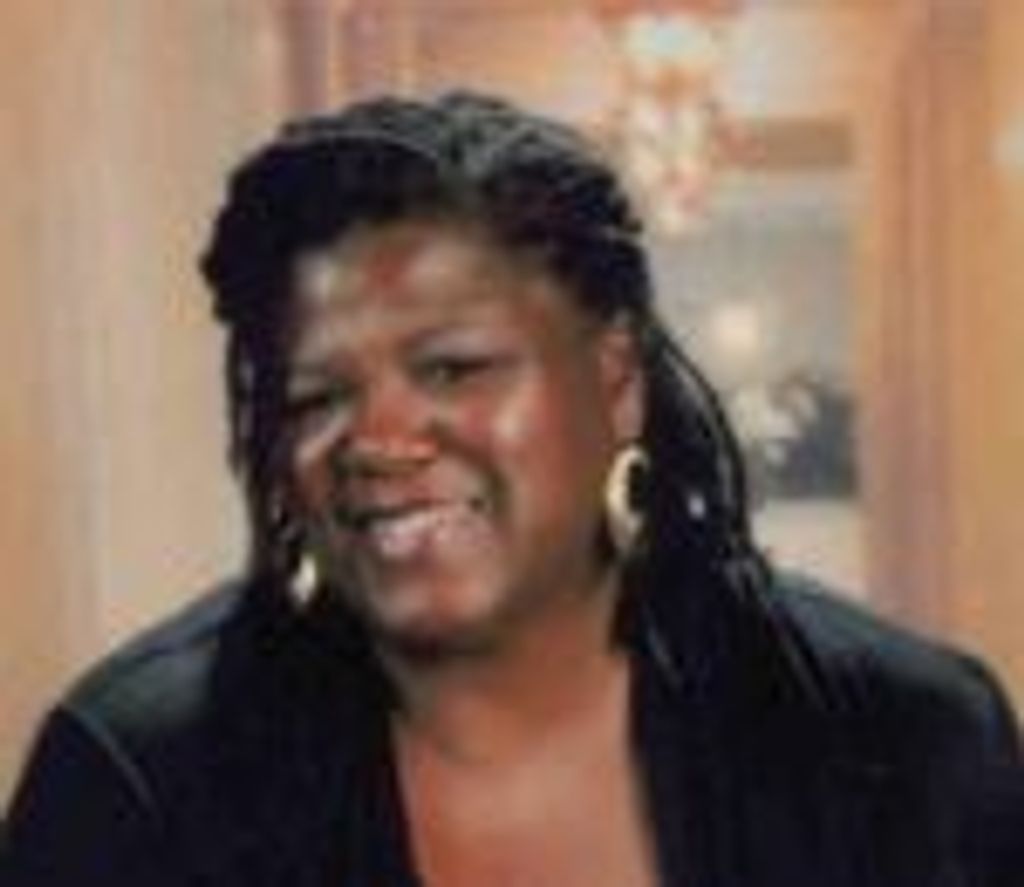 Felecia Kurtz Gillis Profile Photo