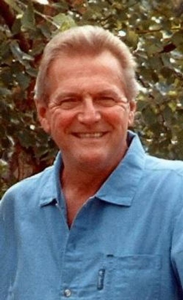 Michael R. Yaun