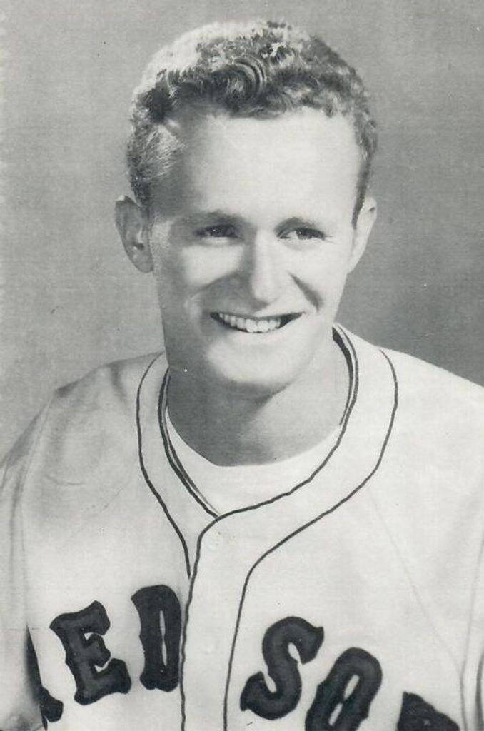 Joseph J. Reedy
