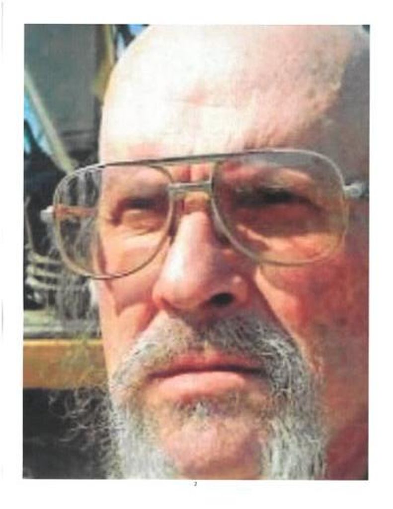 Gary Lynn Roberts Profile Photo