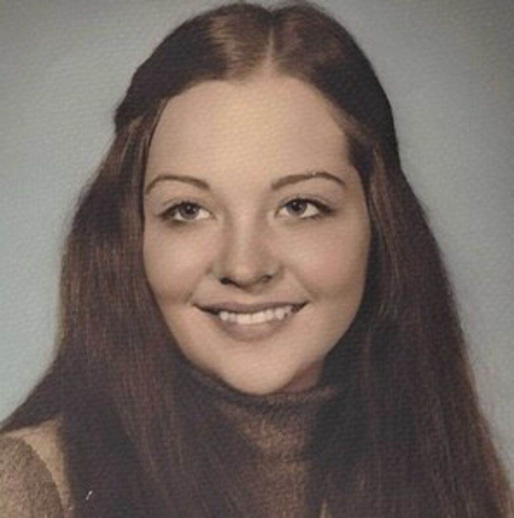 Catherine Sue Buzalewski
