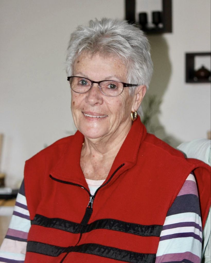 Dawn Lenore Veldman Profile Photo