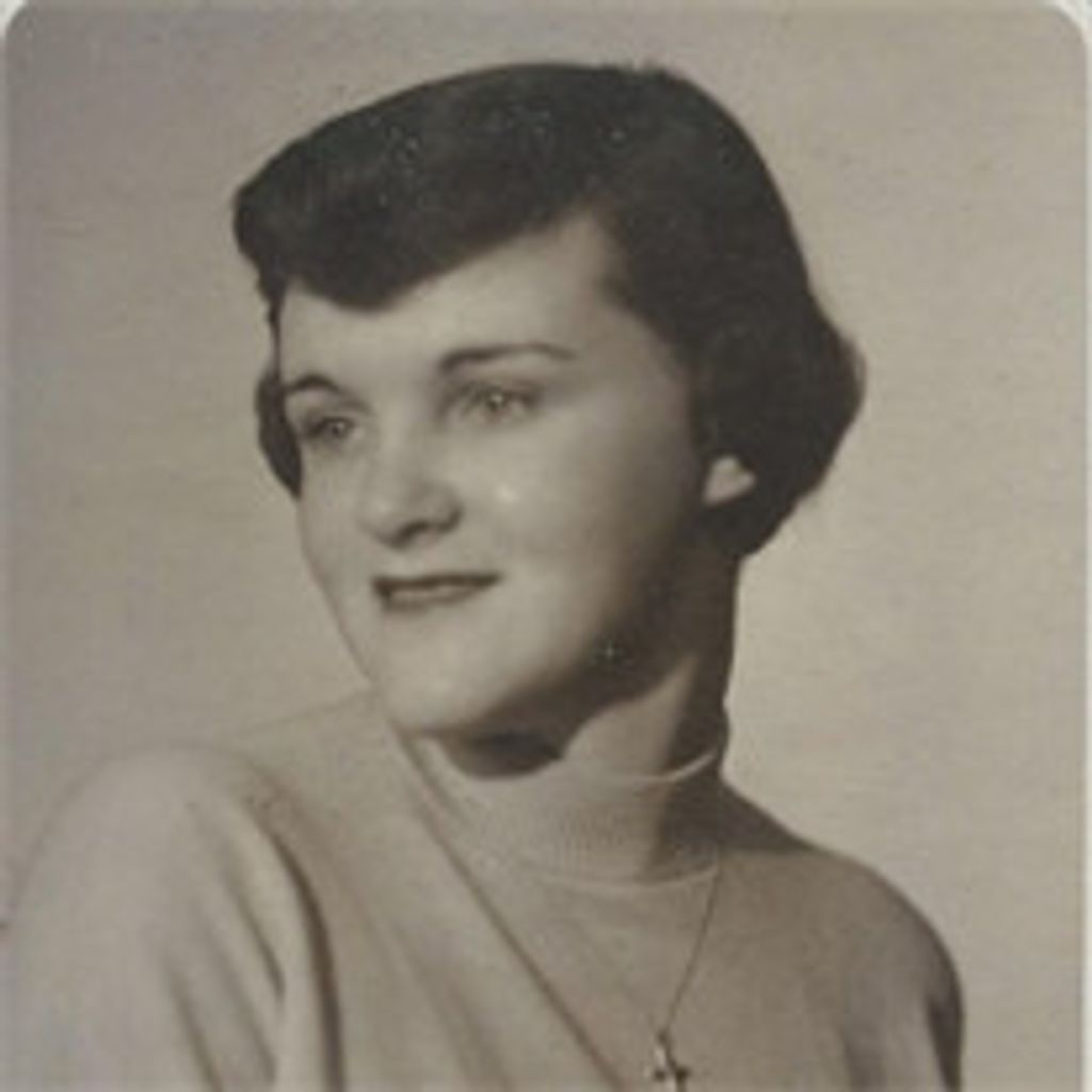 Teresa A. Kijek Profile Photo