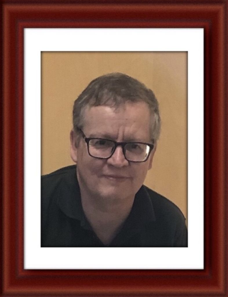 James "Jim" Milligan