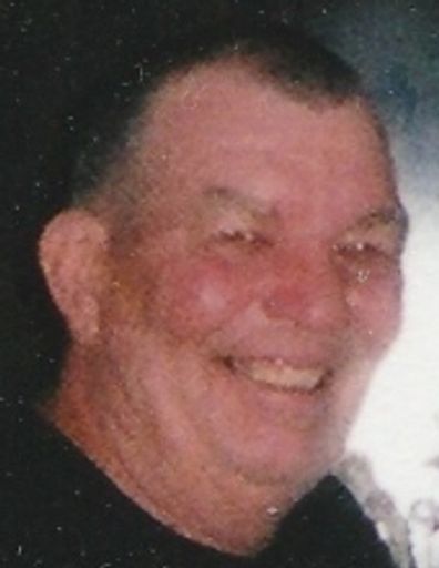 Rex Grant Christensen Profile Photo