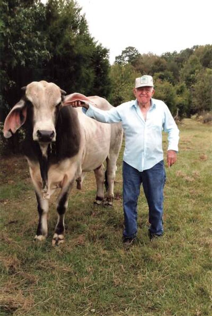 Kenneth Cain Profile Photo