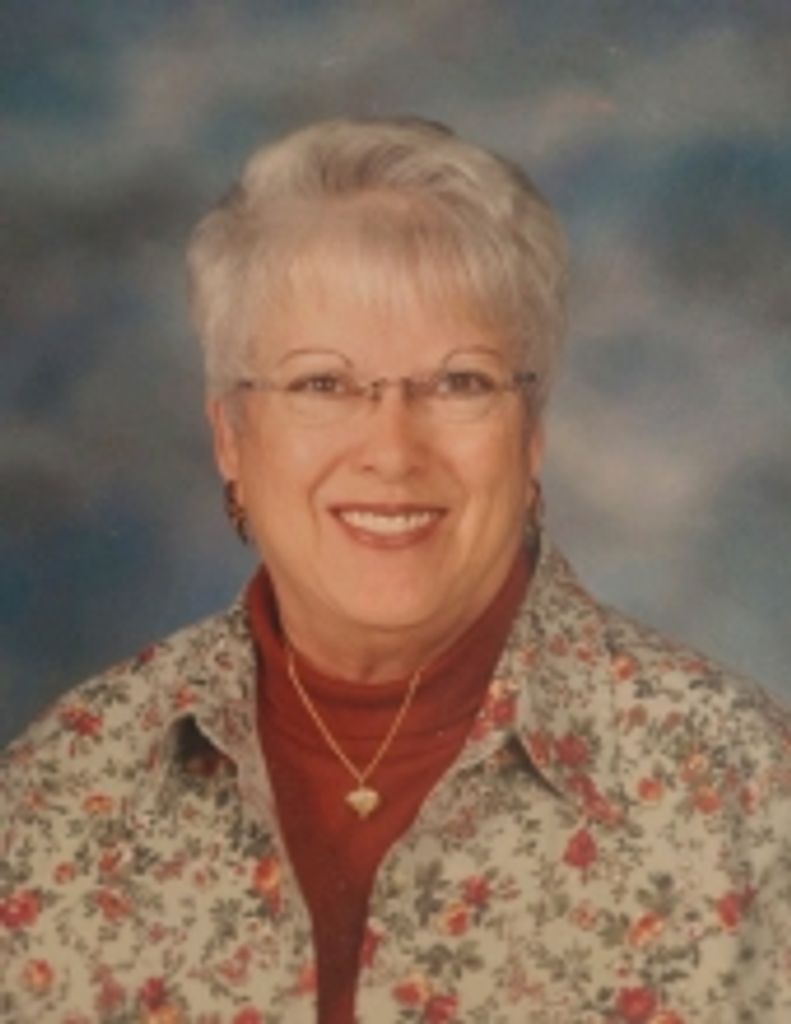 Dianne Lajoy Carson Profile Photo