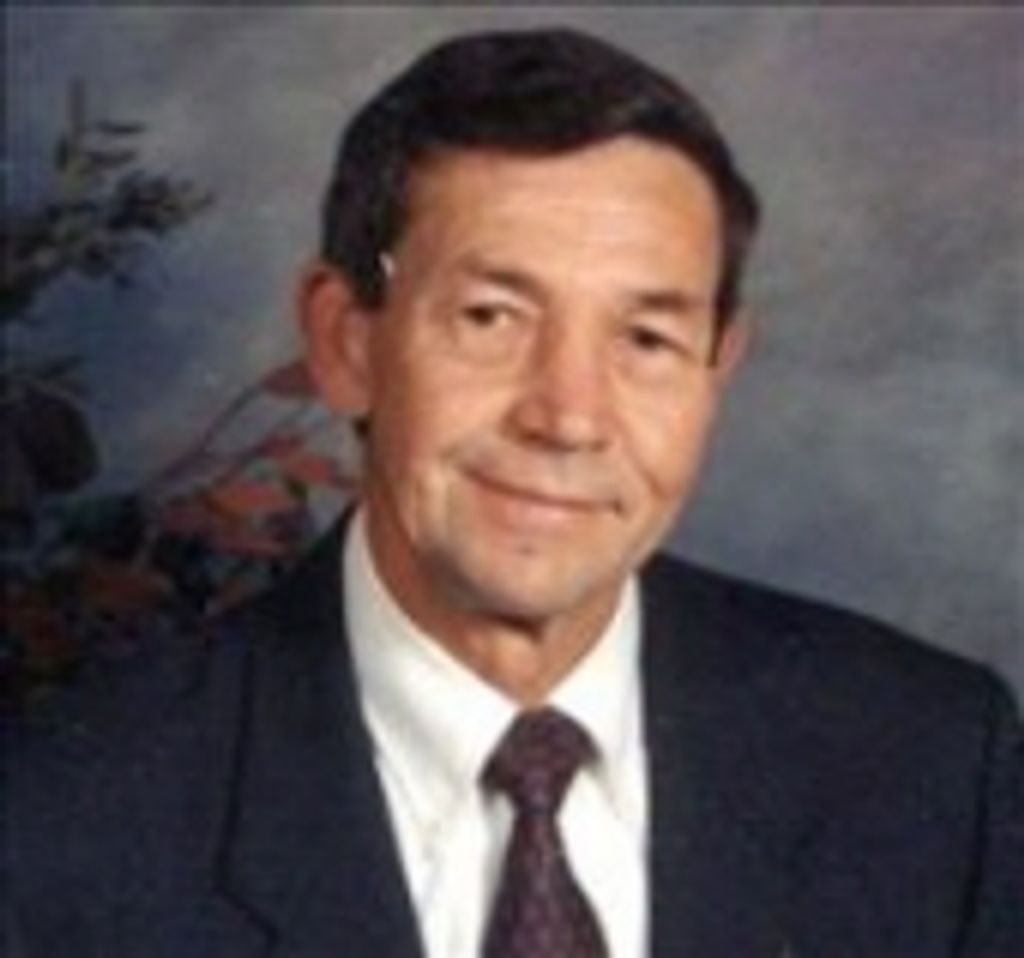Fred Hiller Profile Photo
