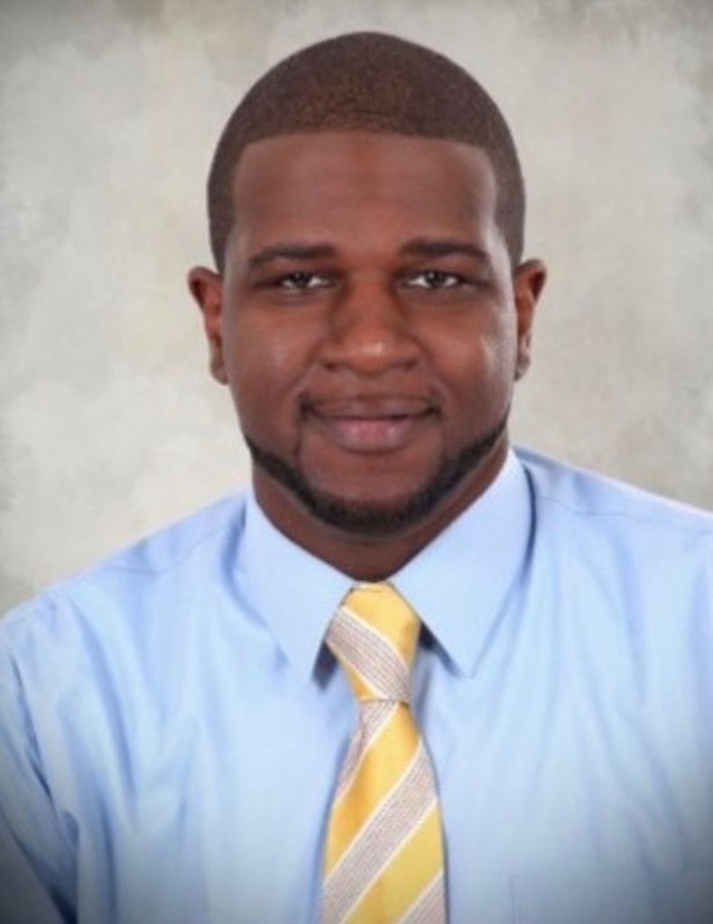 Shane S. Murphy Profile Photo
