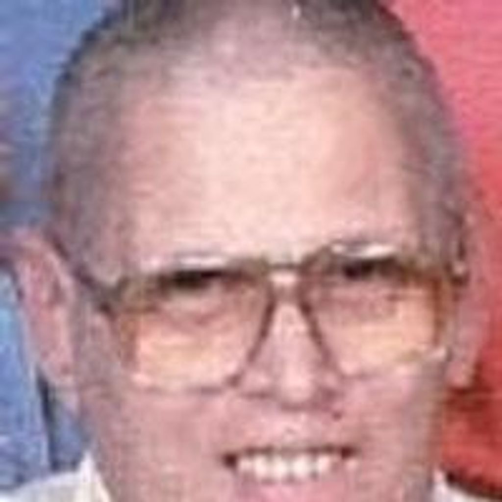Robert "Jake" L. Hite
