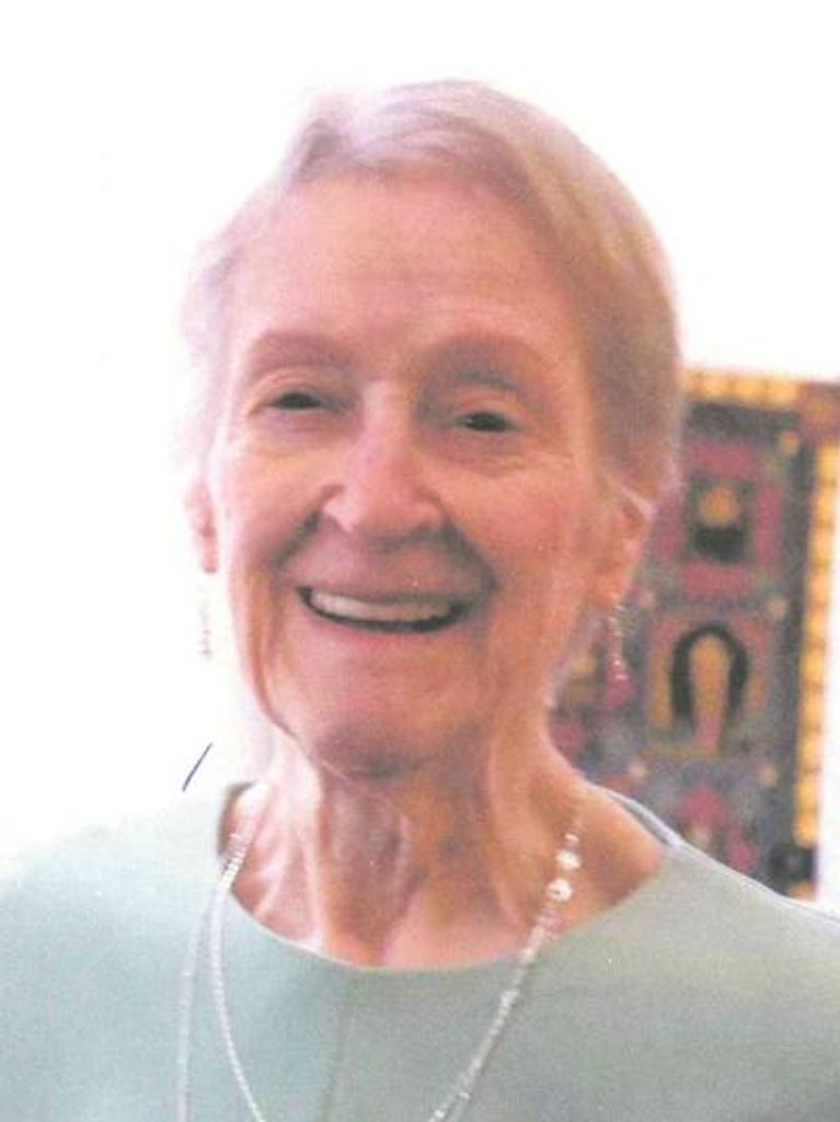 Susan A. Muench Profile Photo