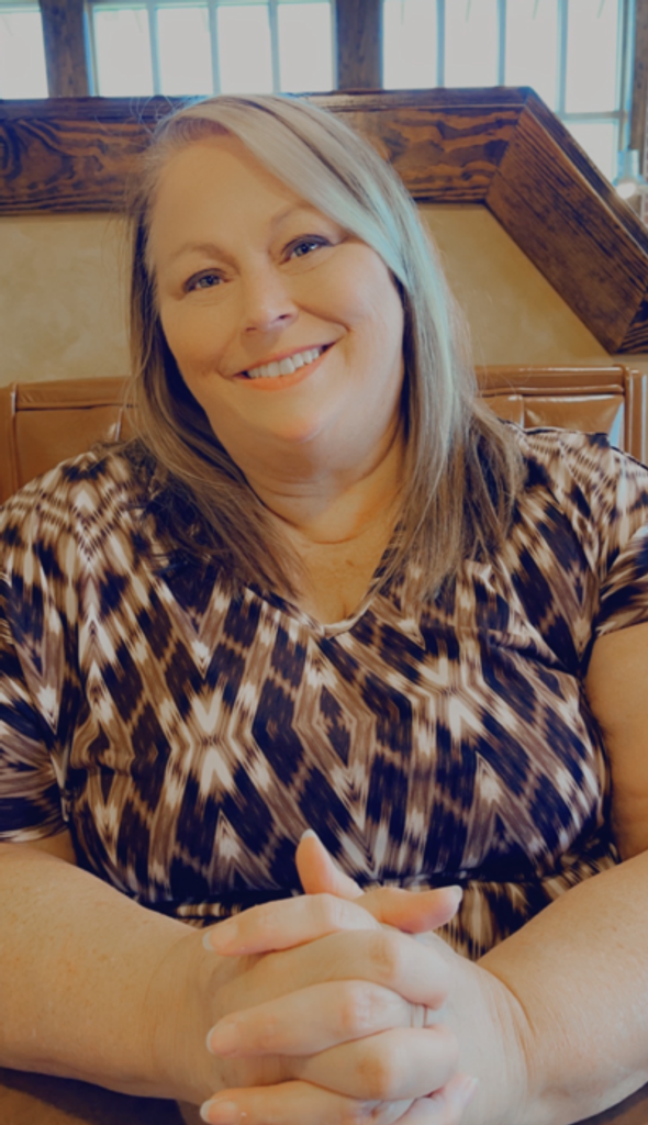 Sherry Bell Owens