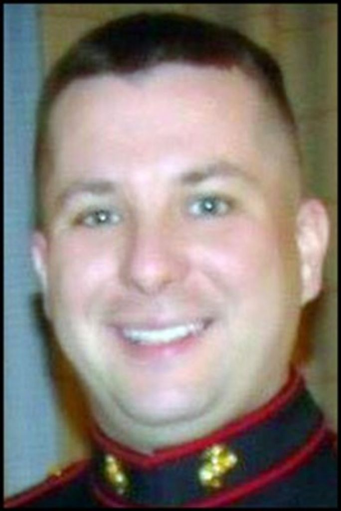 Joseph Smyth Profile Photo