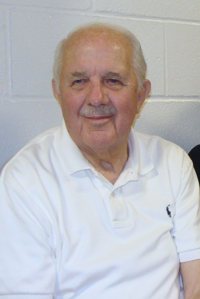 Anderson, Harry Jr.
