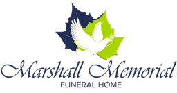 Marshall Memorial Funeral Home
