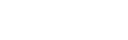 Gordon Memorial Home Logo