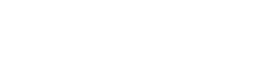 Gordon Memorial Home Logo