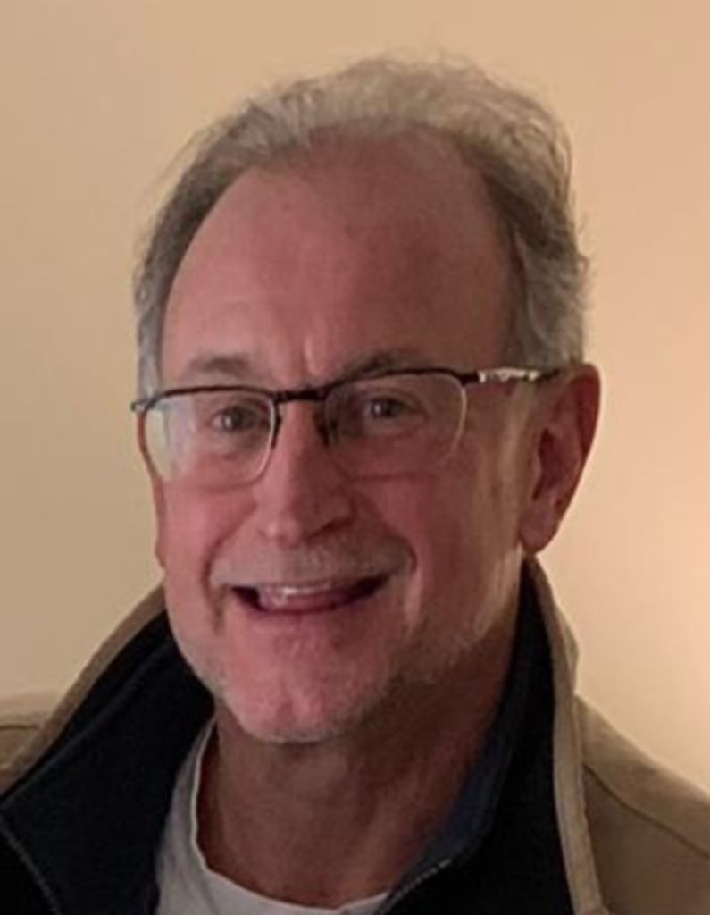 John D. Breingan, Jr.