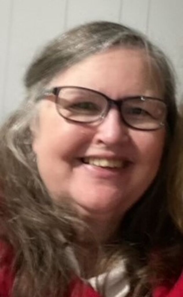 Kathleen "Kathi" M. Burke Profile Photo