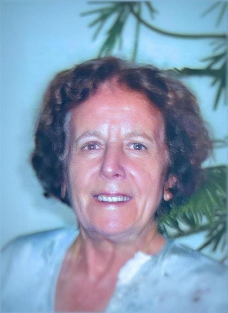 Nazhat Toma Marougi Kattola