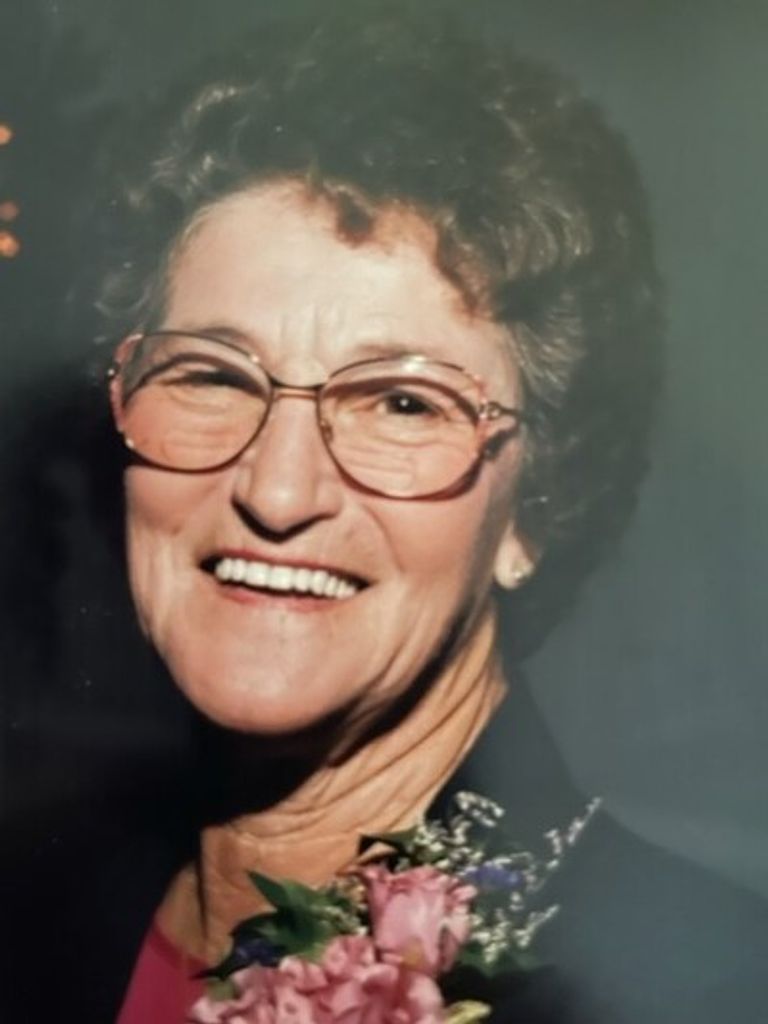 Dolores "Dottie" Mochamer Profile Photo