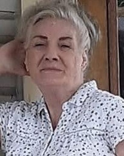 Elizabeth A Spires's obituary image