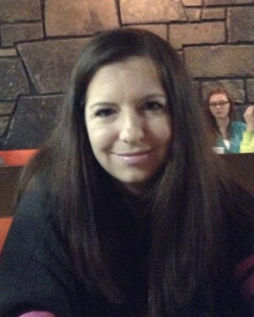 Melinda Lynn Bradshaw Profile Photo