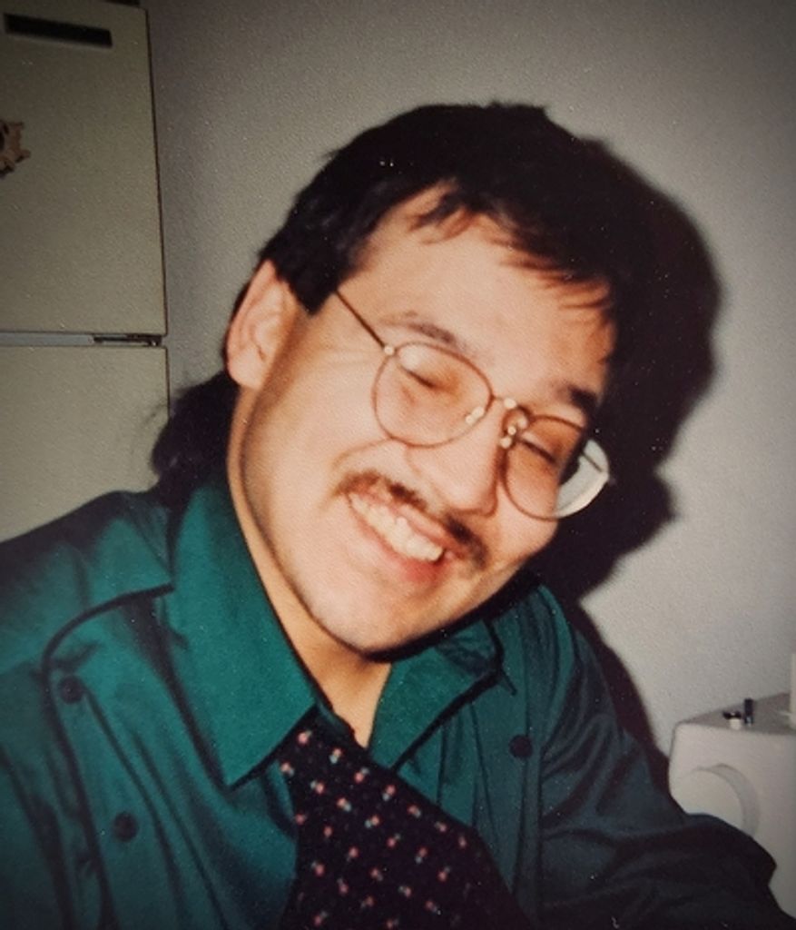 Terrance "Terry" Gene Keplin Profile Photo