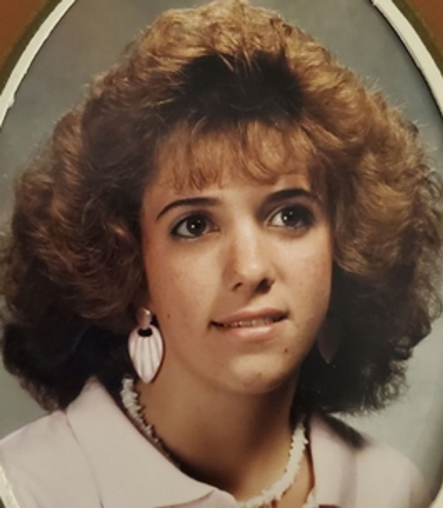 Lisa Bronstad