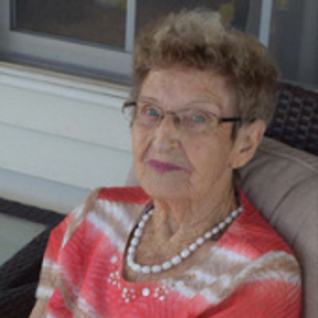 Barbara D. Lawson