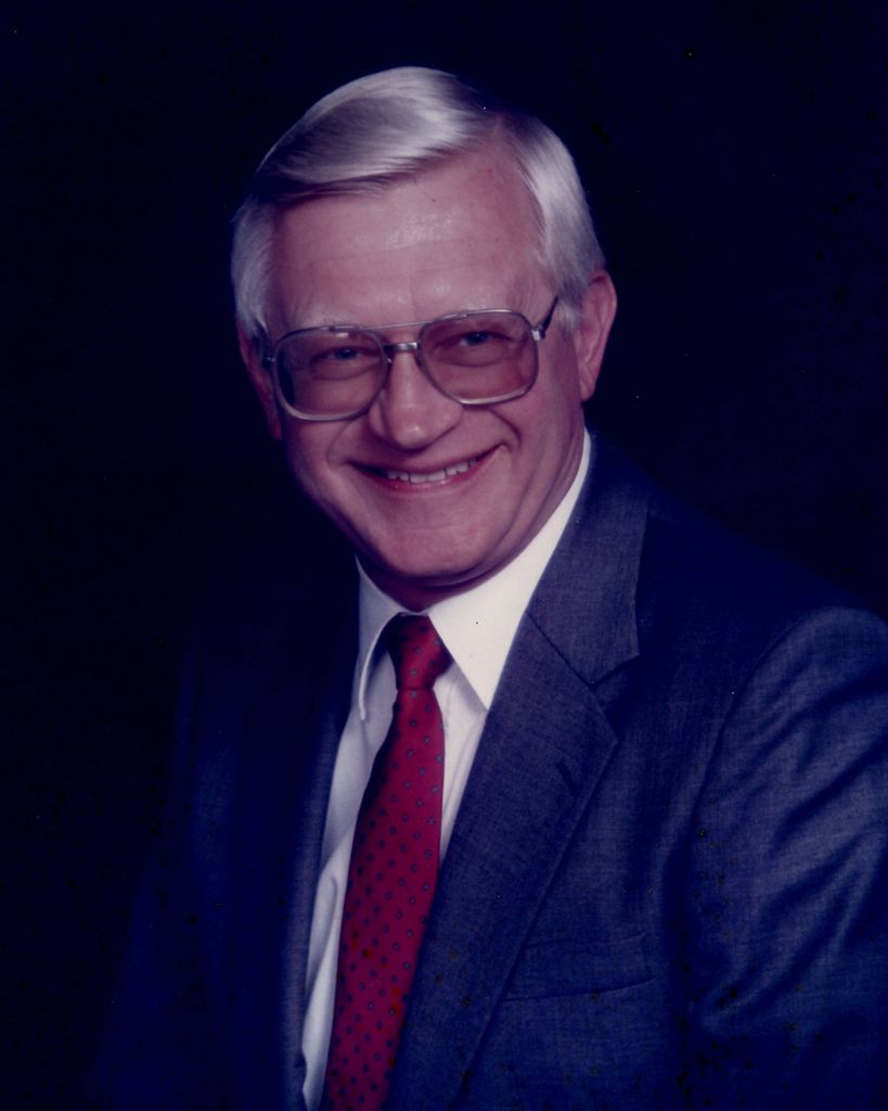 Donald E. Horn, Sr. Profile Photo